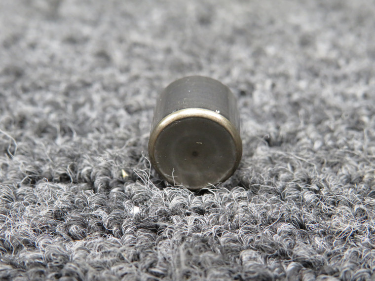 B12-19710 Bearing (New Old Stock)