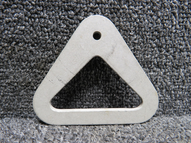 1-060-17 Seat Belt Holder (New Old Stock)