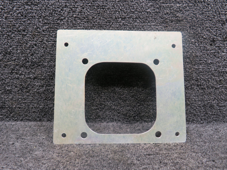 205-5-176-11 SIAI Marchetti Plate
