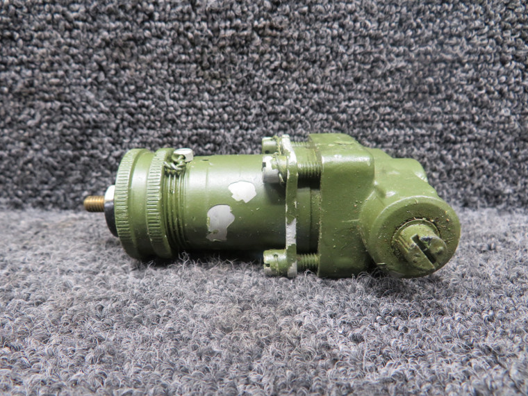 4860-40R570B Solenoid Valve Assembly