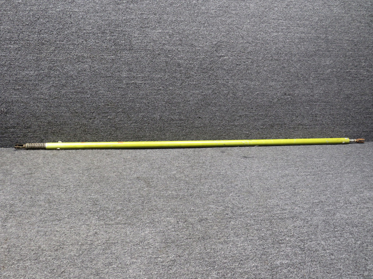 205-6-208-09 SIAI Marchetti Main Landing Gear Rod Assembly