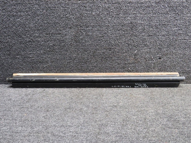 2419101-9 Learjet 25B Defog Diffuser Tube Assembly LH