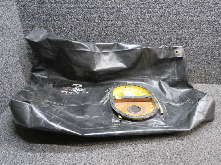 525 (Alt: 454-325) FFC Bladder Tank Assembly (Mfg Date: 5-2002)