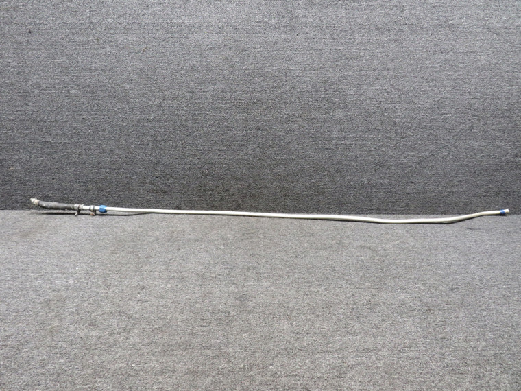 8514450-32 Leading Edge Tube