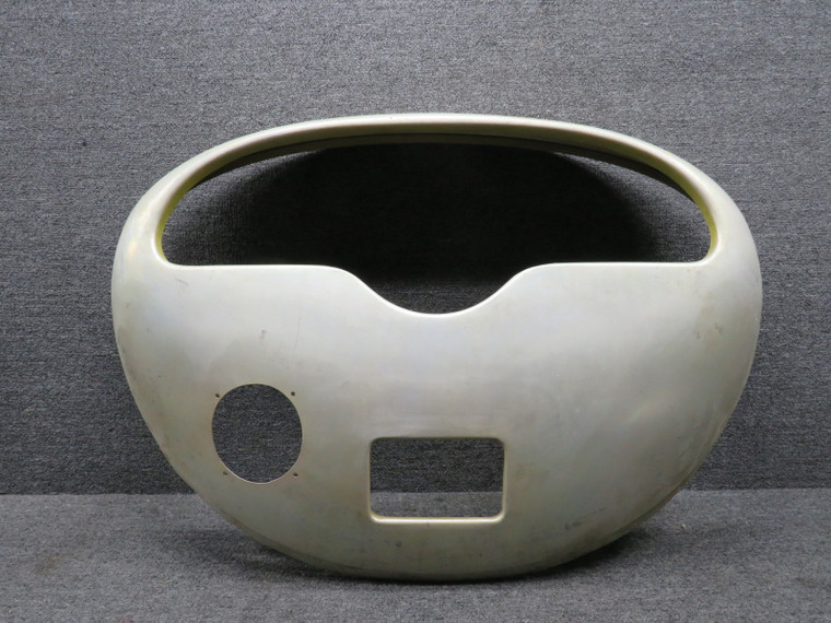 205-5-140-01 SIAI Marchetti Nose Cap