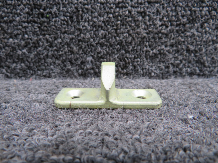04-11212-11 Siai Marchetti Cabin Door Wedge (New Old Stock)