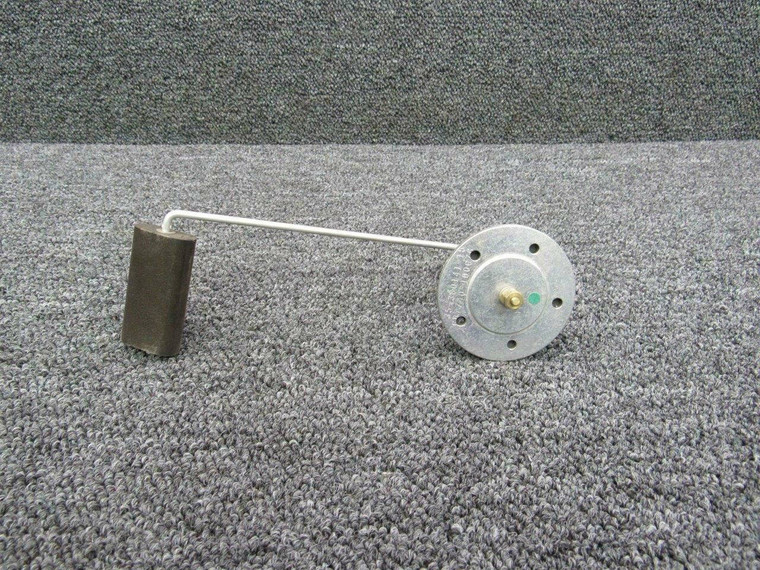 35-380141-16 Beechcraft Fuel Transmitter (SA)