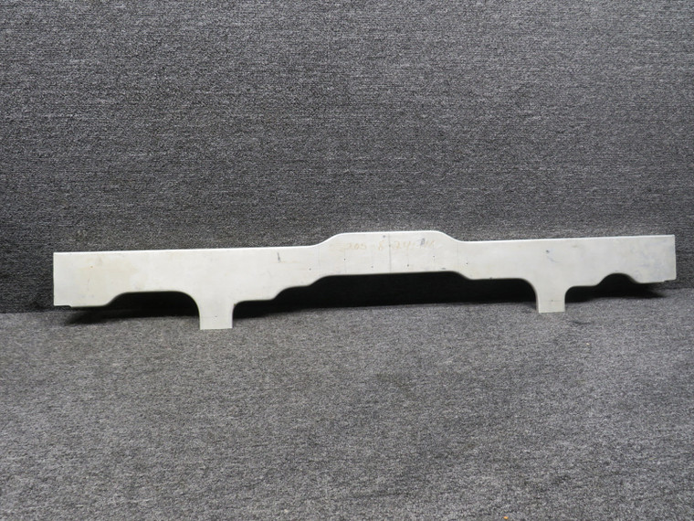 205-8-241-11 SIAI Marchetti Lower Frame Cross