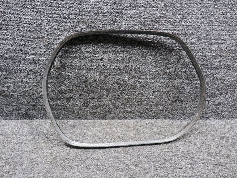 37A19773-376 Lycoming Alternator Drive Belt