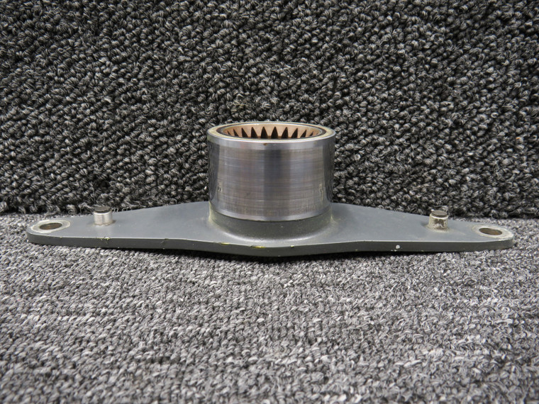 C908-1 Robinson R44 Main Rotor Yoke Assembly