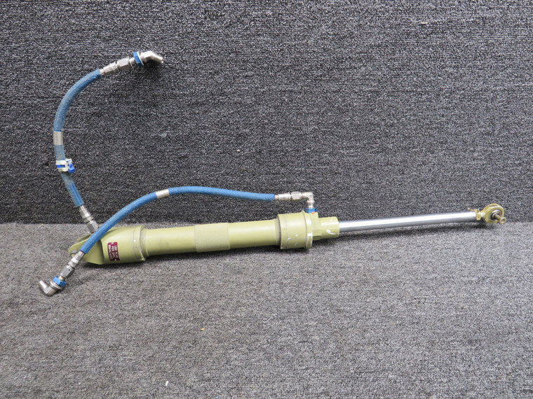 159H10030-5 Gulfstream Aerospace Actuator Assembly