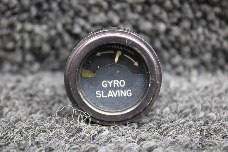 20003 ARC Gyro Slaving Indicator