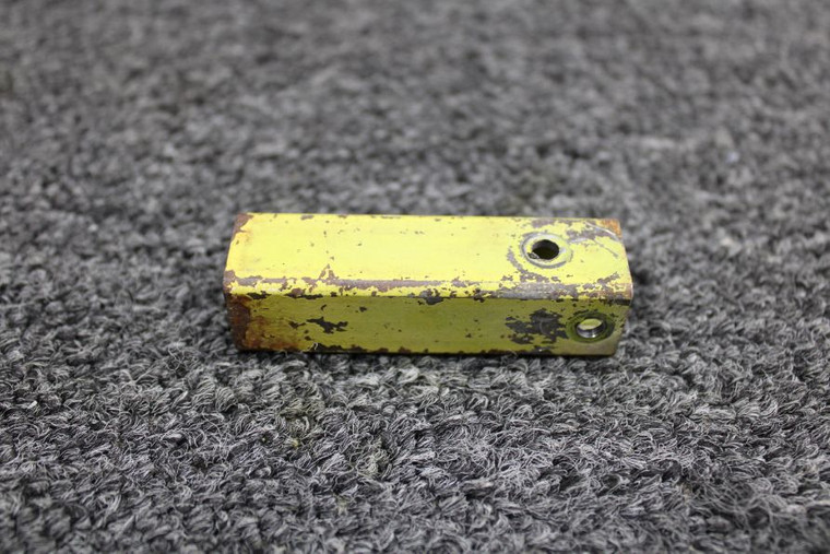 740029-000 Mooney M20J Rear Trim Control Slip Joint (Female)