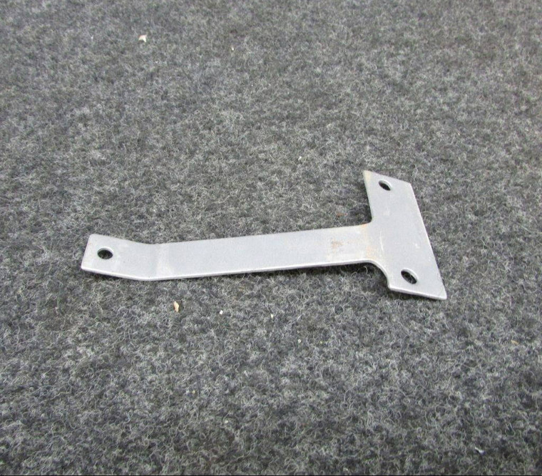 0500315-2 Cessna Bracket