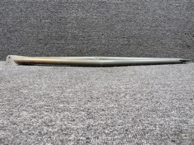 D046-1 Robinson R44II Strut Weldment LH