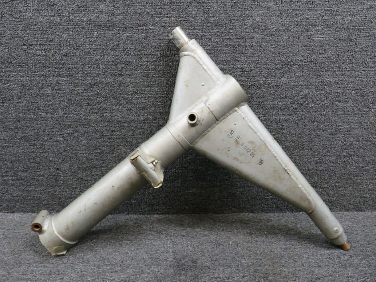 205-9-012-05 SIAI-Marchetti S205 Main Gear Brace Assembly LH