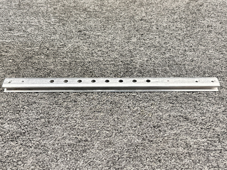 33609-004 Piper PA23-250 Front Seat Track Outboard or Inboard Assembly