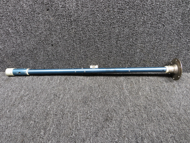 PBB-1045 Consolidated Airborne Systems Fuel Quantity Sensor