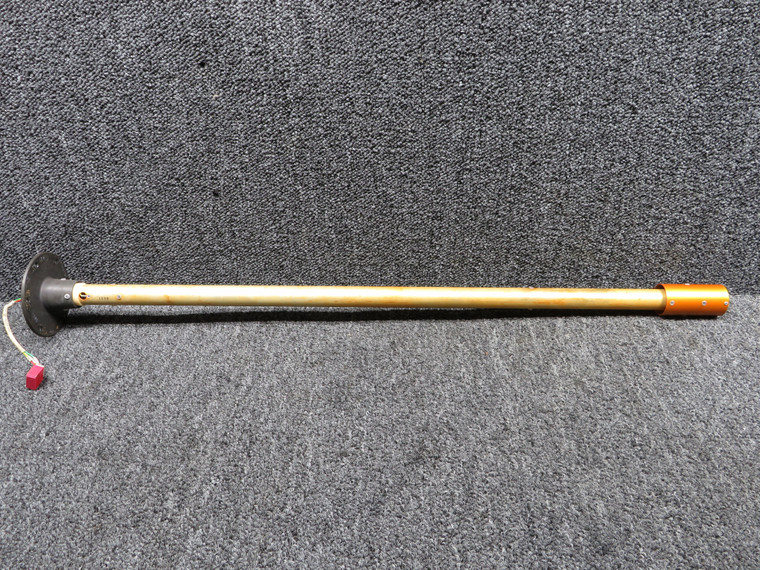 76-103-2 (Alt: 100-380006-113) Ragen Fuel Quantity Sensor