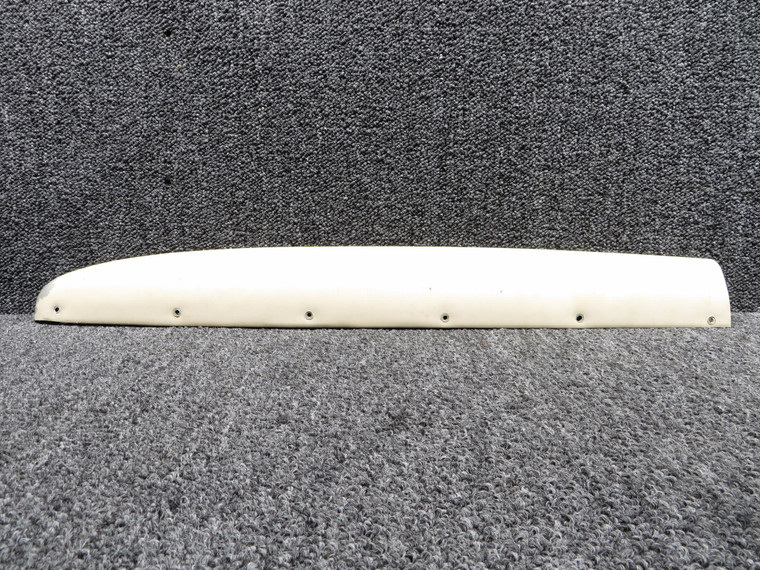 50-610000-286 Beech KA-90 Elevator Tip