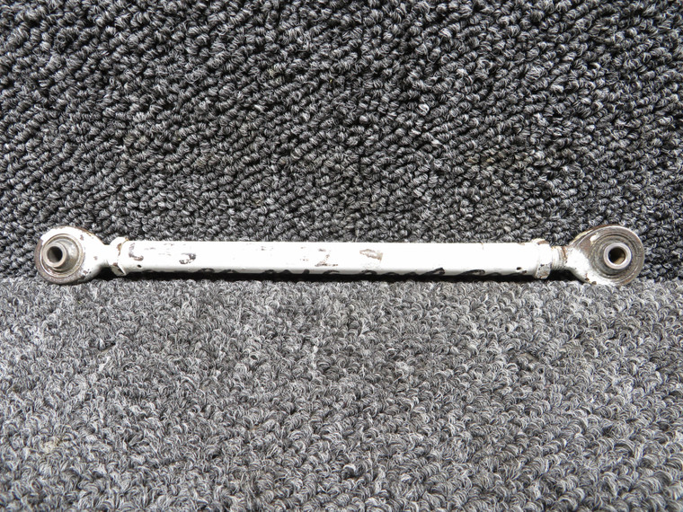 2341002-002 LearJet Main Gear Door Rod