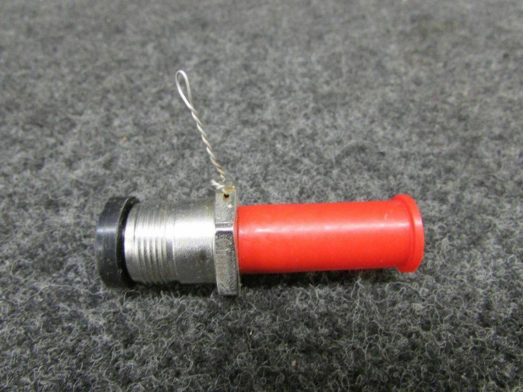30903856 Cartridge Nozzle (NEW OLD STOCK) (SA)
