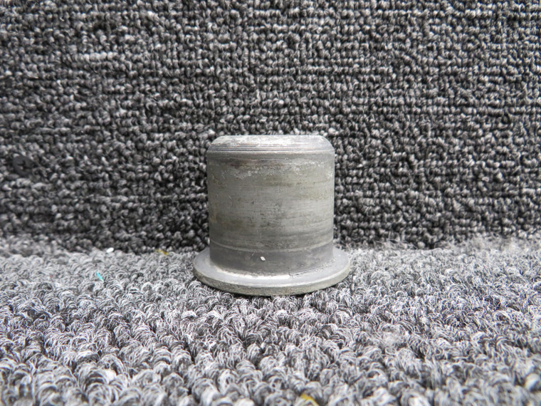 0842000-37 Cessna Nose Gear Axle Bucket