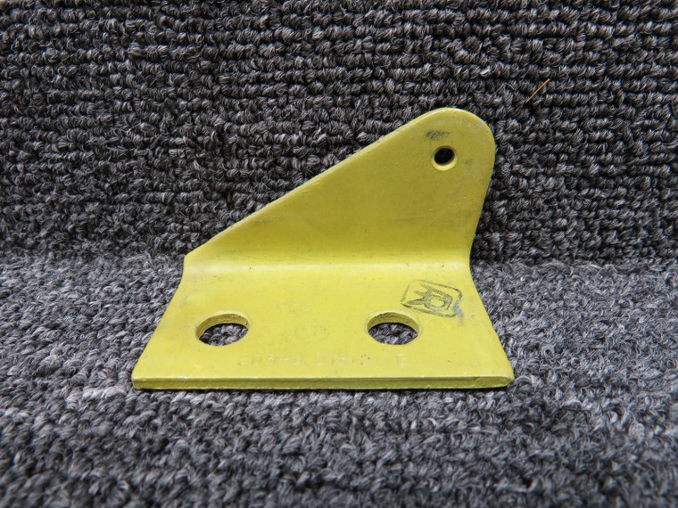 205-3-013-21-E SIAI-Marchetti S205 Bracket (New Old Stock)