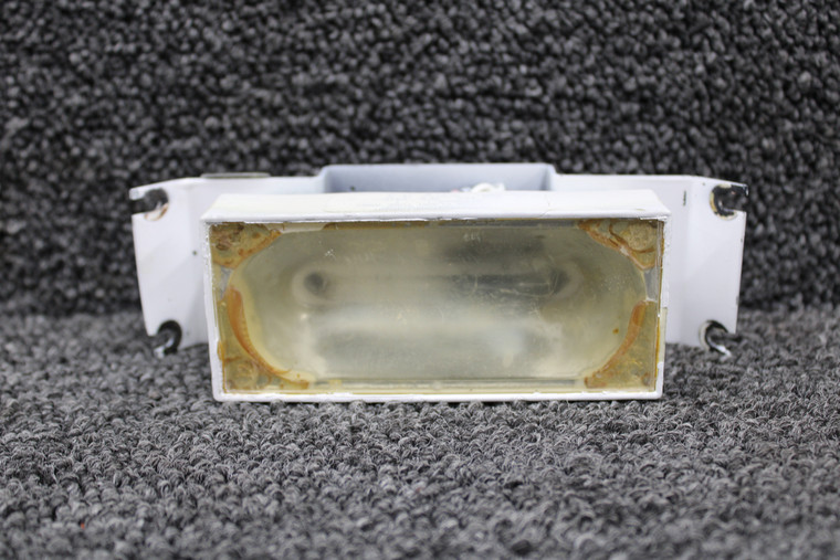 01-0790028-07 Whelen 90028 Navigation Strobe Light Assembly (Core)