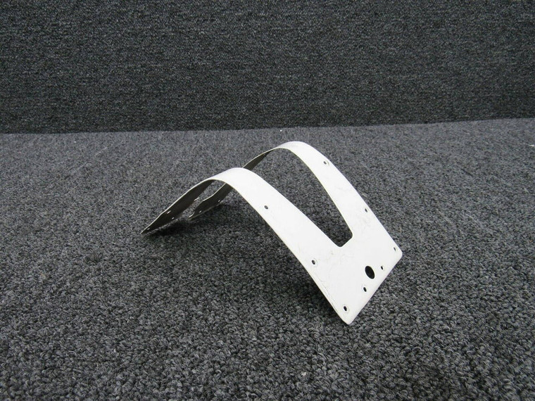 46034-002 Piper PA-31T Cover Elevator Hinge Inboard LH