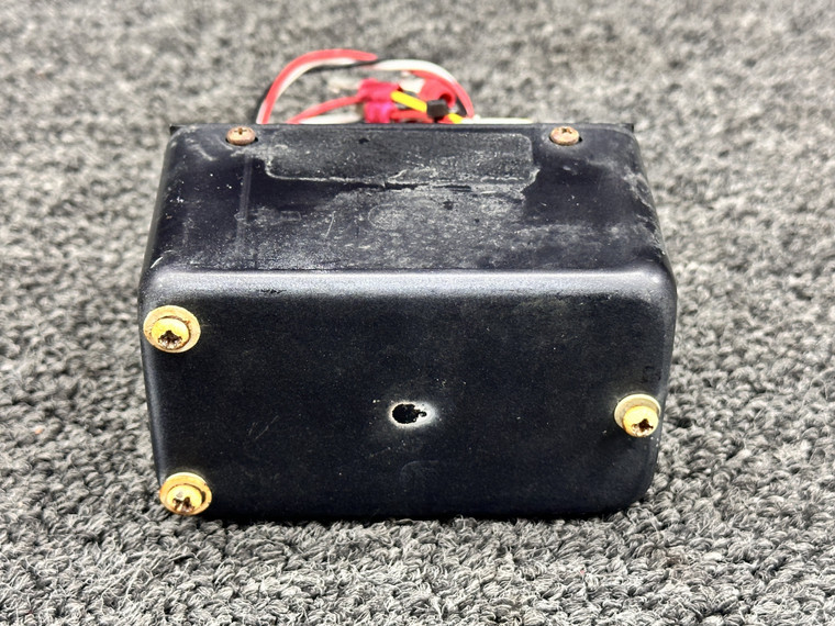 701295-3A Hoskins Strobe Light Power Supply (14V, Core)
