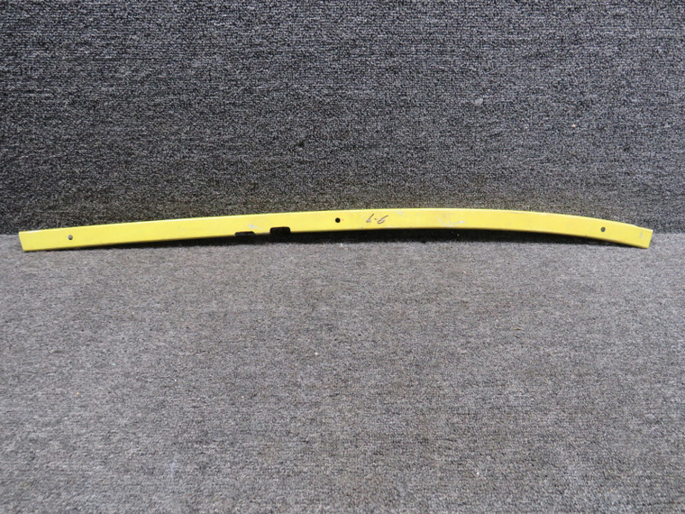 205-1-002-56 SIAI-Marchetti S205 Center Windshield Post RH