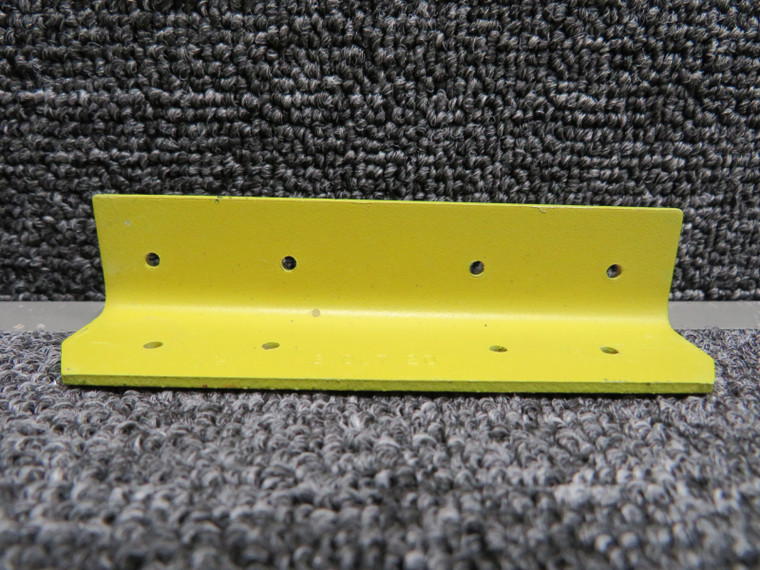 205-3-007-20 SIAI-Marchetti S205 Attaching Angle Flap Bracket RH (New Old Stock)