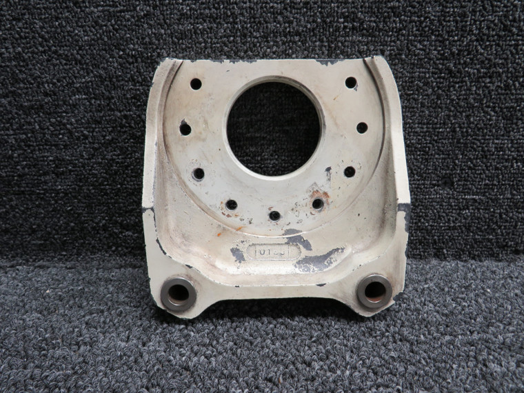 075-01902 (Alt: 75-198) Cessna 310J Torque Plate