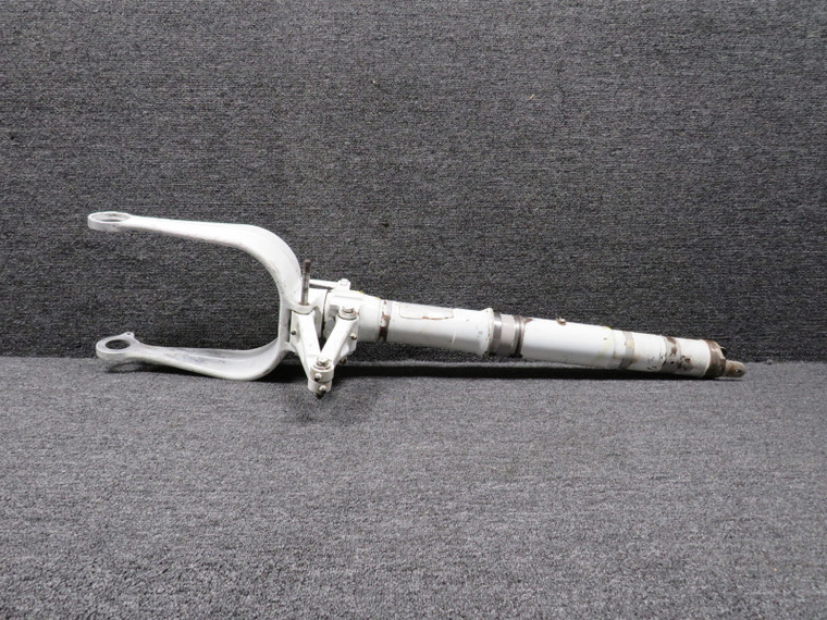 5042000-228 Cessna 310Q Nose Gear Shock Strut Assembly