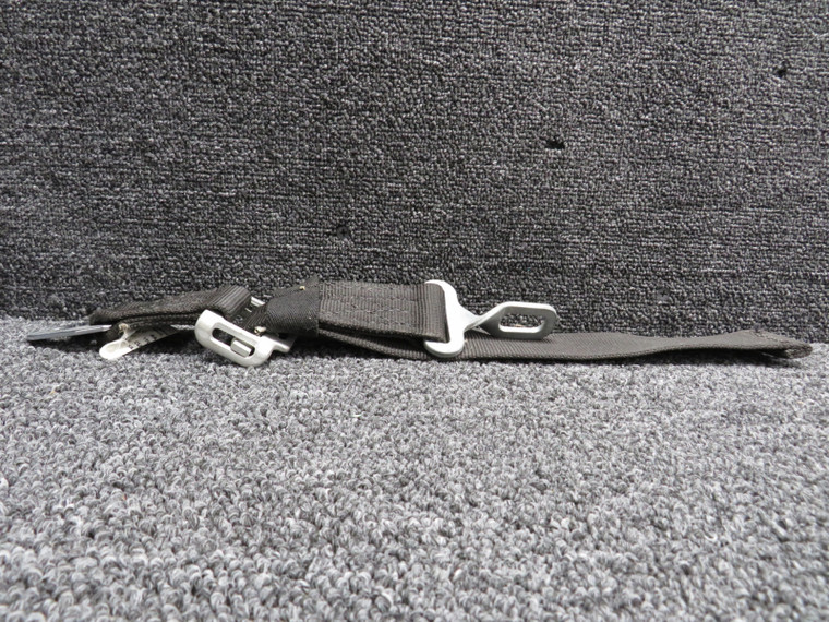 XA42-2520-120 Hooker Custom Harness Inc 1CS924-N Seat Belt