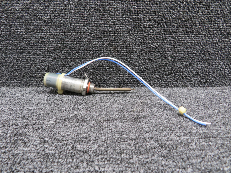 98087 (Alt: 3081) ITT Temp Switch Assembly (Bent) (Core)