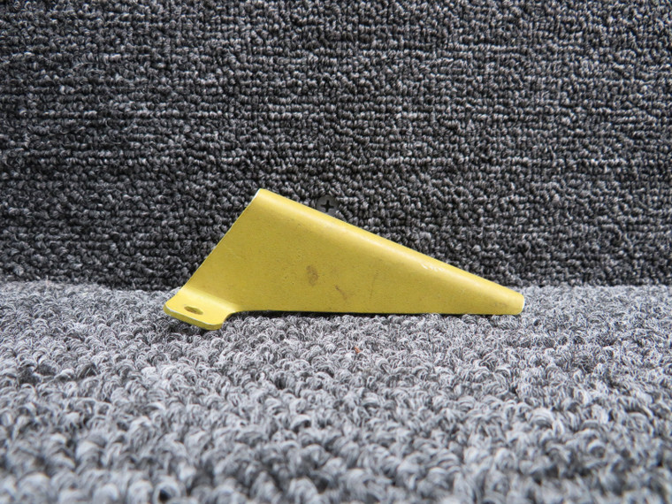 205-6-264-11A SIAI-Marchetti Bracket