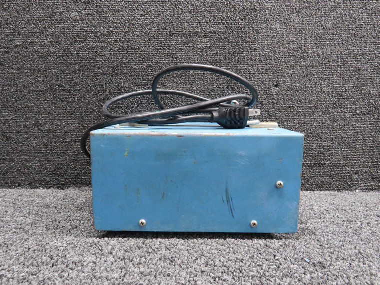 RH-150A5 Machida Light Source (120V) (Worn Cord)