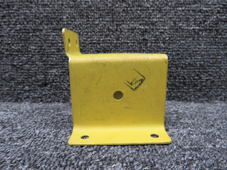 205-7-058-11 SIAI Marchetti Bracket