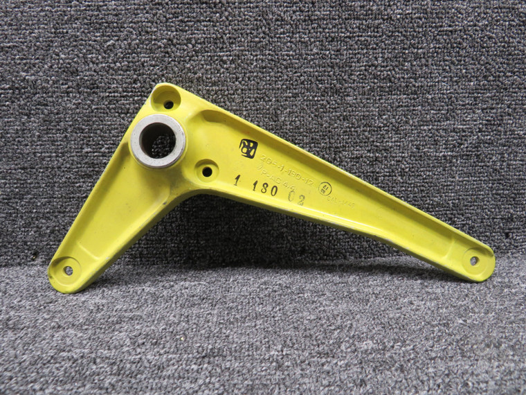 205-1-180-02 SIAI Marchetti Bellcrank