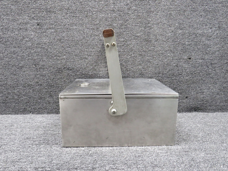 J0550-368 Portable Ice Chest
