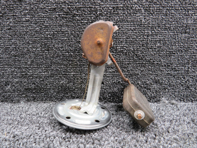 6427514 Piper PA31 Fuel Level Sender (Inop) (Core)