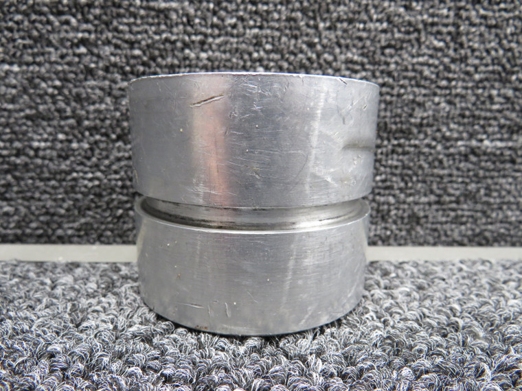 22775-000 Piper PA-30 Landing Gear Strut Tube Bearing (Minus O-Ring)