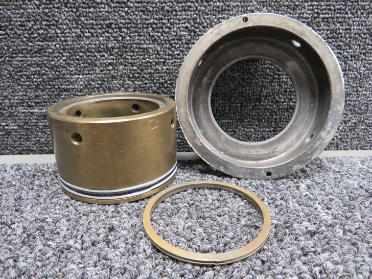 Piper PA-60-602P Weiber Nose Gear Bearing Assembly
