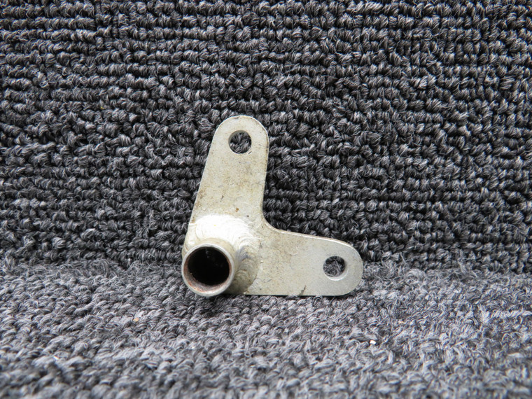 205-1-138-01 Siai Marchetti Door Latch Bellcrank LH
