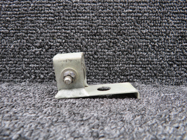 205-6-055-01 Siai Marchetti Flap Pully