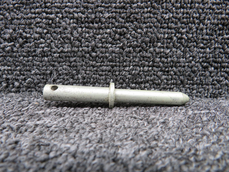 205-1-140-17 Siai Marchetti Rod End Pin
