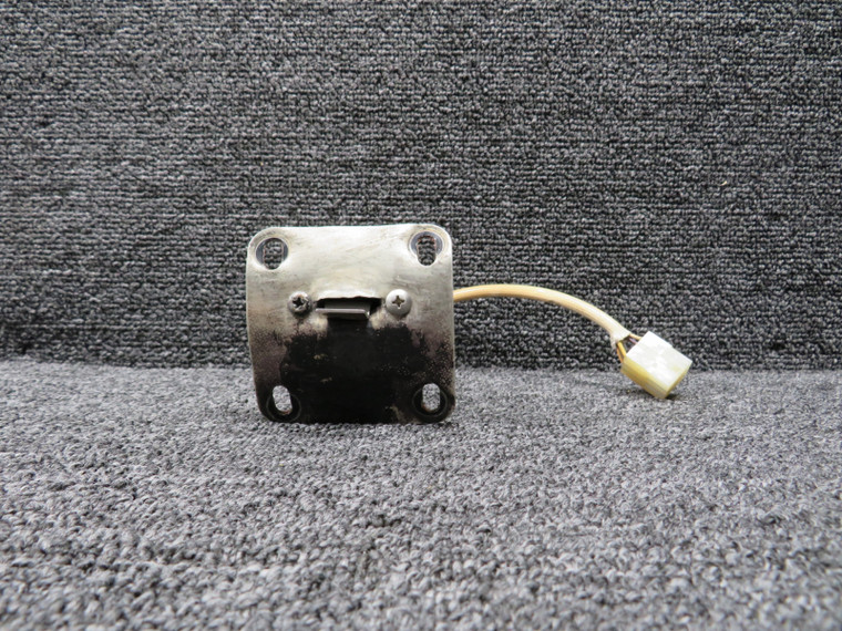 191-31 Safe Flight Lift Detector Heated (Inop) (Core)