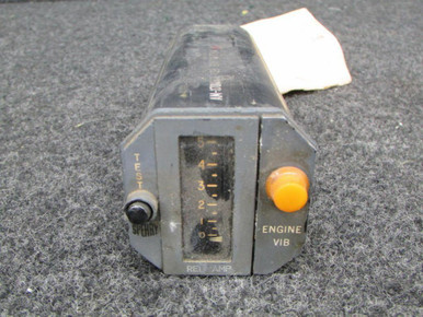 AM1784685-139 Stevi Amplifier Indicator (SA)